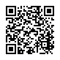 To view this 2012 Chevrolet Suburban Saucier MS from No Credit CK LLC | Bad Credit Auto Loan Specialists, please scan this QR code with your smartphone or tablet to view the mobile version of this page.