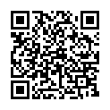 To view this 2016 Ford F-150 Saucier MS from No Credit CK LLC | Bad Credit Auto Loan Specialists, please scan this QR code with your smartphone or tablet to view the mobile version of this page.