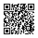 To view this 2010 Toyota RAV4 Saucier MS from No Credit CK LLC | Bad Credit Auto Loan Specialists, please scan this QR code with your smartphone or tablet to view the mobile version of this page.