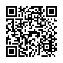To view this 2015 Chevrolet Impala Saucier MS from No Credit CK LLC | Bad Credit Auto Loan Specialists, please scan this QR code with your smartphone or tablet to view the mobile version of this page.