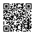 To view this 2008 Honda Civic Saucier MS from No Credit CK LLC | Bad Credit Auto Loan Specialists, please scan this QR code with your smartphone or tablet to view the mobile version of this page.