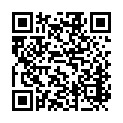 To view this 2008 Toyota Sienna Saucier MS from No Credit CK LLC | Bad Credit Auto Loan Specialists, please scan this QR code with your smartphone or tablet to view the mobile version of this page.
