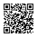 To view this 2010 Ford Fusion Saucier MS from No Credit CK LLC | Bad Credit Auto Loan Specialists, please scan this QR code with your smartphone or tablet to view the mobile version of this page.