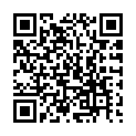 To view this 2012 Acura TL Saucier MS from No Credit CK LLC | Bad Credit Auto Loan Specialists, please scan this QR code with your smartphone or tablet to view the mobile version of this page.