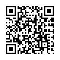 To view this 2012 Honda Pilot Saucier MS from No Credit CK LLC | Bad Credit Auto Loan Specialists, please scan this QR code with your smartphone or tablet to view the mobile version of this page.