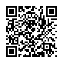 To view this 2014 Nissan Murano Saucier MS from No Credit CK LLC | Bad Credit Auto Loan Specialists, please scan this QR code with your smartphone or tablet to view the mobile version of this page.