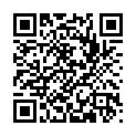 To view this 2012 Toyota Tundra Saucier MS from No Credit CK LLC | Bad Credit Auto Loan Specialists, please scan this QR code with your smartphone or tablet to view the mobile version of this page.