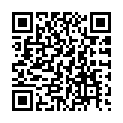 To view this 2016 Jeep Compass Saucier MS from No Credit CK LLC | Bad Credit Auto Loan Specialists, please scan this QR code with your smartphone or tablet to view the mobile version of this page.