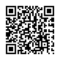 To view this 2015 Dodge Dart Saucier MS from No Credit CK LLC | Bad Credit Auto Loan Specialists, please scan this QR code with your smartphone or tablet to view the mobile version of this page.