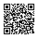 To view this 2011 GMC Terrain Saucier MS from No Credit CK LLC | Bad Credit Auto Loan Specialists, please scan this QR code with your smartphone or tablet to view the mobile version of this page.
