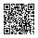 To view this 2010 GMC Acadia Saucier MS from No Credit CK LLC | Bad Credit Auto Loan Specialists, please scan this QR code with your smartphone or tablet to view the mobile version of this page.