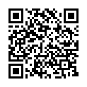 To view this 2017 Hyundai Elantra Saucier MS from No Credit CK LLC | Bad Credit Auto Loan Specialists, please scan this QR code with your smartphone or tablet to view the mobile version of this page.