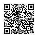 To view this 2012 Buick Enclave Saucier MS from No Credit CK LLC | Bad Credit Auto Loan Specialists, please scan this QR code with your smartphone or tablet to view the mobile version of this page.
