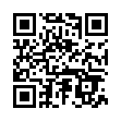 To view this 2015 Kia Soul Saucier MS from No Credit CK LLC | Bad Credit Auto Loan Specialists, please scan this QR code with your smartphone or tablet to view the mobile version of this page.