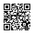 To view this 2013 Ford Edge Saucier MS from No Credit CK LLC | Bad Credit Auto Loan Specialists, please scan this QR code with your smartphone or tablet to view the mobile version of this page.