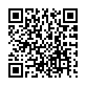 To view this 2014 Chevrolet Equinox Saucier MS from No Credit CK LLC | Bad Credit Auto Loan Specialists, please scan this QR code with your smartphone or tablet to view the mobile version of this page.