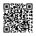 To view this 2013 Dodge Dart Saucier MS from No Credit CK LLC | Bad Credit Auto Loan Specialists, please scan this QR code with your smartphone or tablet to view the mobile version of this page.