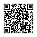 To view this 2012 Cadillac SRX Saucier MS from No Credit CK LLC | Bad Credit Auto Loan Specialists, please scan this QR code with your smartphone or tablet to view the mobile version of this page.