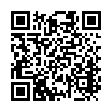To view this 2013 Dodge Grand Caravan Saucier MS from No Credit CK LLC | Bad Credit Auto Loan Specialists, please scan this QR code with your smartphone or tablet to view the mobile version of this page.
