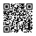 To view this 2011 Chrysler 200 Saucier MS from No Credit CK LLC | Bad Credit Auto Loan Specialists, please scan this QR code with your smartphone or tablet to view the mobile version of this page.